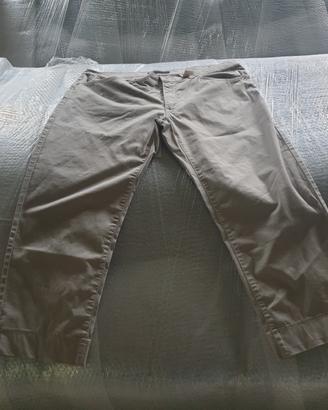 Calzoni uomo Trussardi