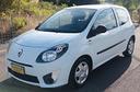renault-twingo-yahoo-1-2-neopatentati