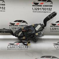 Devioluci completo contatto spiralato jaguar xj 20