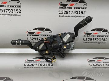 Devioluci completo contatto spiralato jaguar xj 20