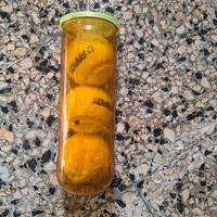 Palline da Tennis vintage mai usate 