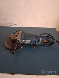 Vari utensili
