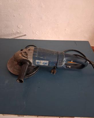 Vari utensili