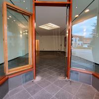 Negozio centralissimo