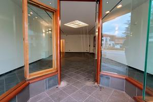 Negozio centralissimo