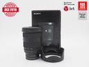 sony-fe-24-70-f2-8-gm-ii-sony-