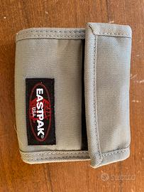 Portafoglio eastpack