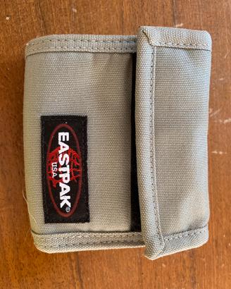 Portafoglio eastpack