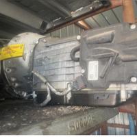 Mercedes Classe C 2017 651921