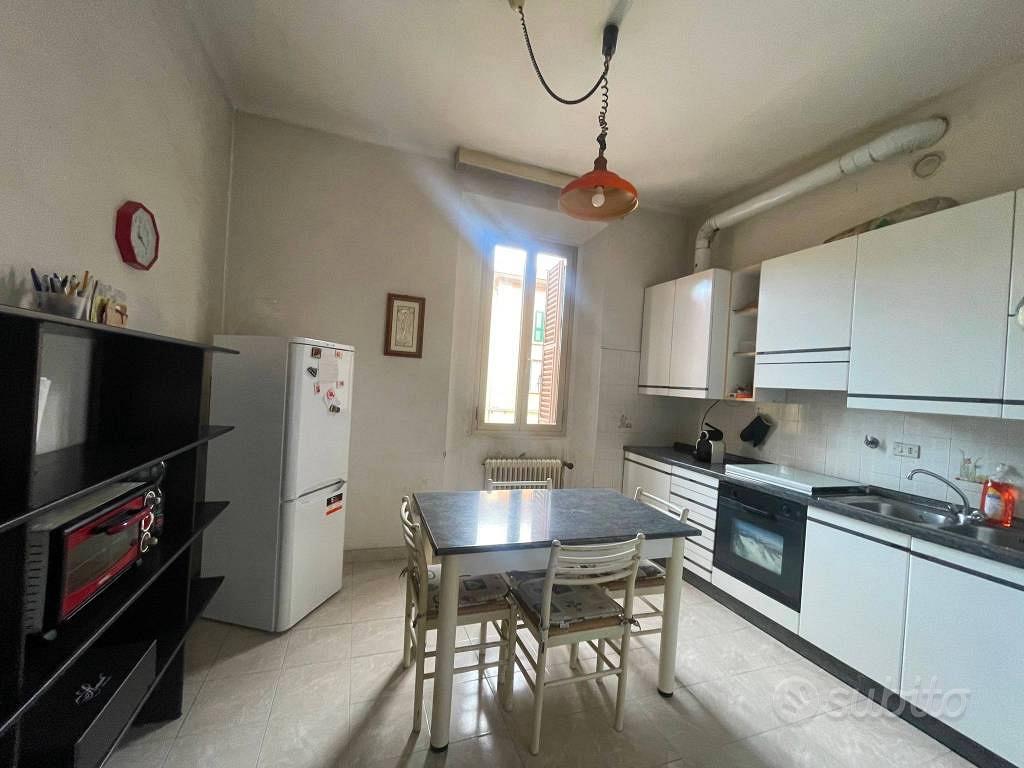Apartment in Bologna, Ca' de' Fiori, Quartiere Navile - Vista 3
