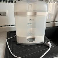 Sterilizzatore Chicco