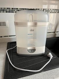 Sterilizzatore Chicco