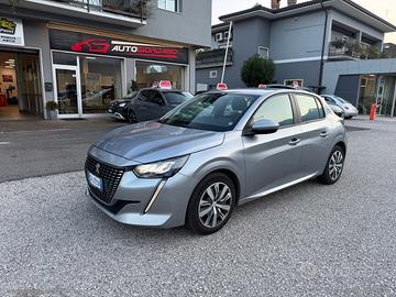 PEUGEOT 208 PureTech 75 S&S 5p. Active