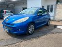 peugeot-206-plus-1-4-70cv-tagliandata