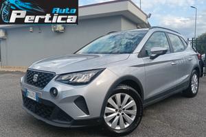 Seat Arona 1.0 EcoTSI Style PREZZO REALE