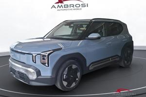 KIA EV2 SR FWD EARTH