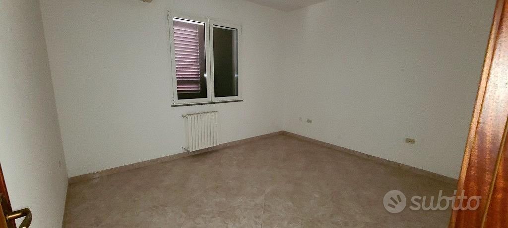 Appartamento – San Marzano di San Giuseppe, Taranto - Vista 5