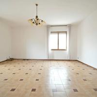 Casa indipendente con 2 locali e ampio cortile