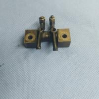 Moto Morini Corsarino 