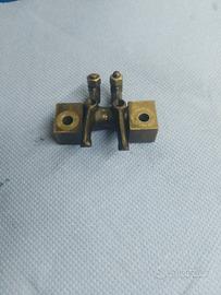 Moto Morini Corsarino 