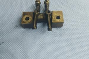 Moto Morini Corsarino 