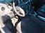 Immagine 12
