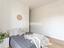 Immagine 13