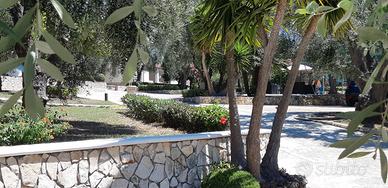 VIESTE casavacanza disponibile dal 6 settembre