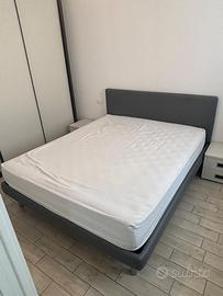 Giro letto