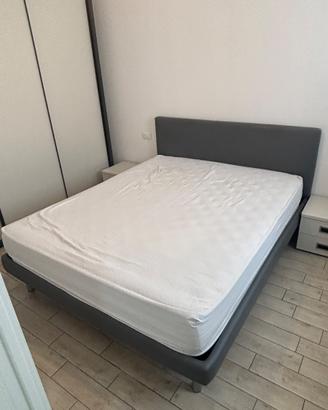 Giro letto