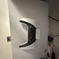 Playstation 5 versione disco