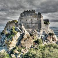 Monolocale sud sardegna