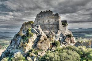 Monolocale sud sardegna