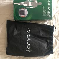 Fascia lombare - dispositivo medico