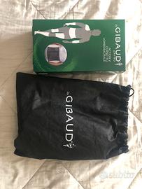 Fascia lombare - dispositivo medico