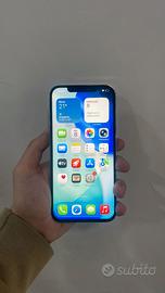 Apple iPhone 12 Pro Max gold 128 GB - 9165