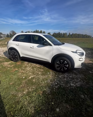 600 hybrid Icon con pacchetto confort