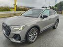 audi-q3-spb-40-tdi-quattro-s-tronic-identity-black