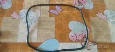 guarnizione orig. forno Franke, nuova mai montata 