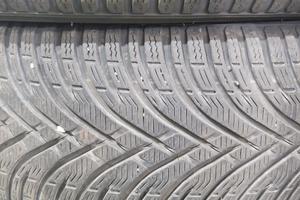 Gomme invernali Kleber 235 50 19 