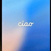 Iphone xs max 256 gb