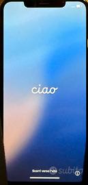 Iphone xs max 256 gb