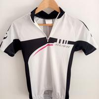 maglia da ciclismo