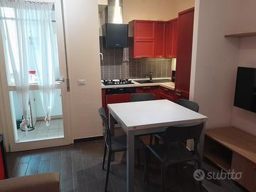 Bilocale Sant:Avendrace