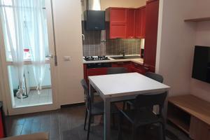 Bilocale Sant:Avendrace