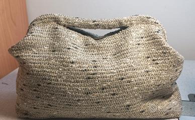 accessori donna 