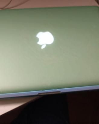 Portatile MacBook 13,3