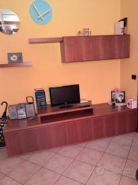 Mobile per Ciliegio per Sala