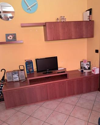 Mobile per Ciliegio per Sala