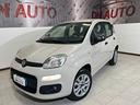 fiat-panda-0-9-twinair-turbo-natural-power-lounge